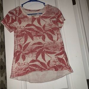 comfy & cute t shirt from Urban